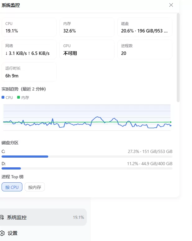 图片 2
