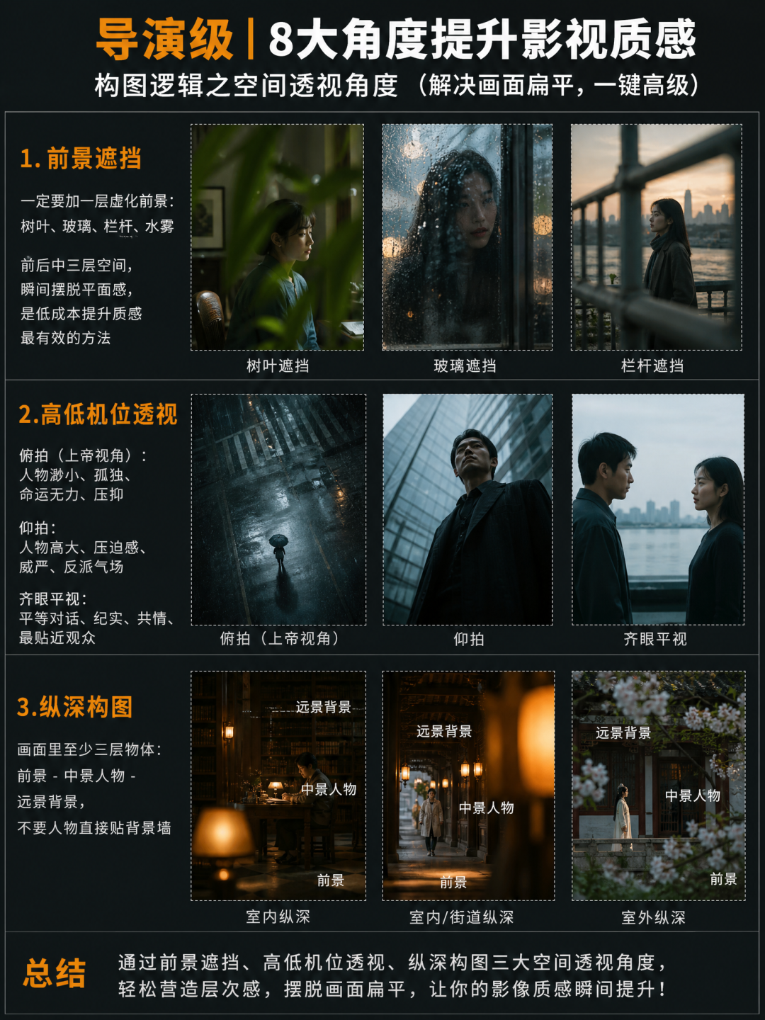 图片 2