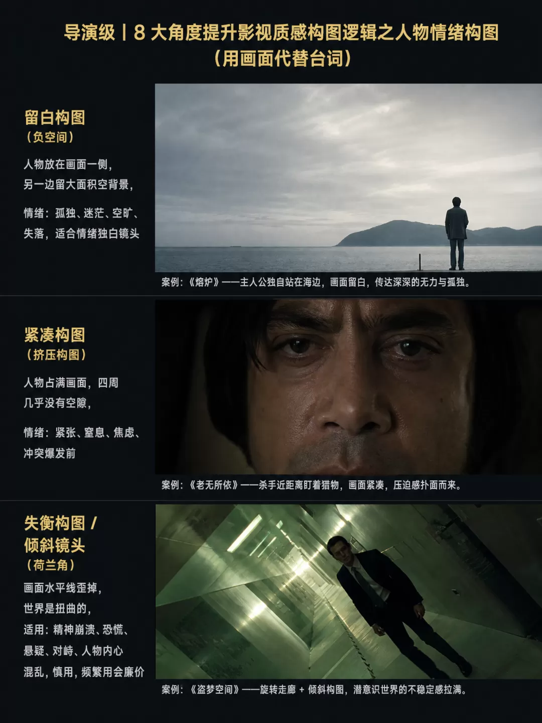 图片 3