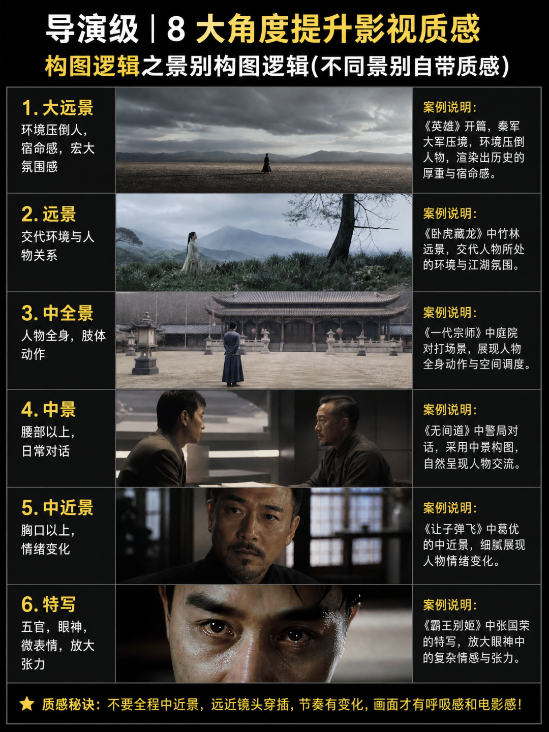 图片 5