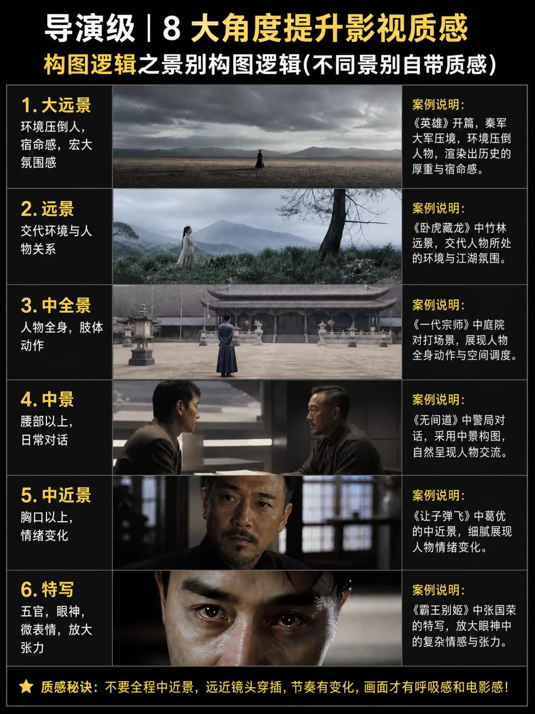 图片 5