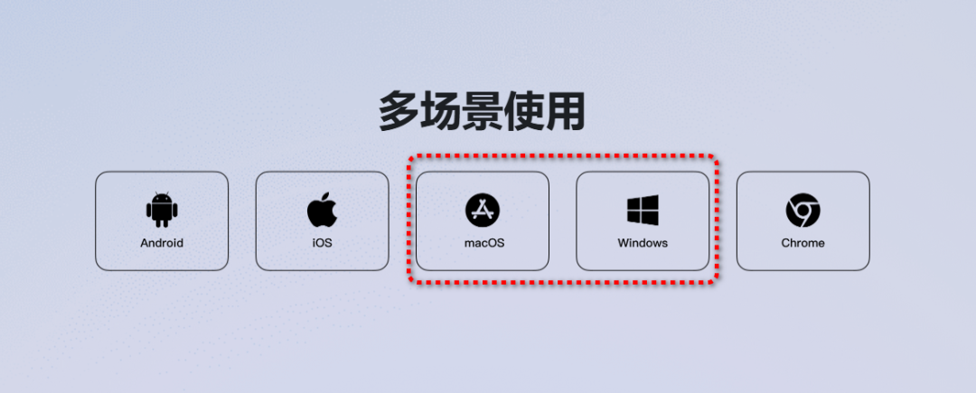 图片 3