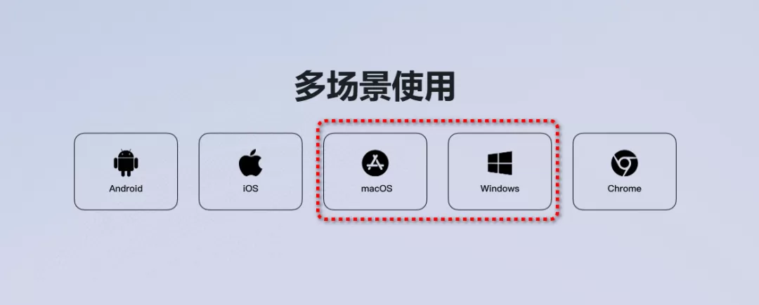 图片 3