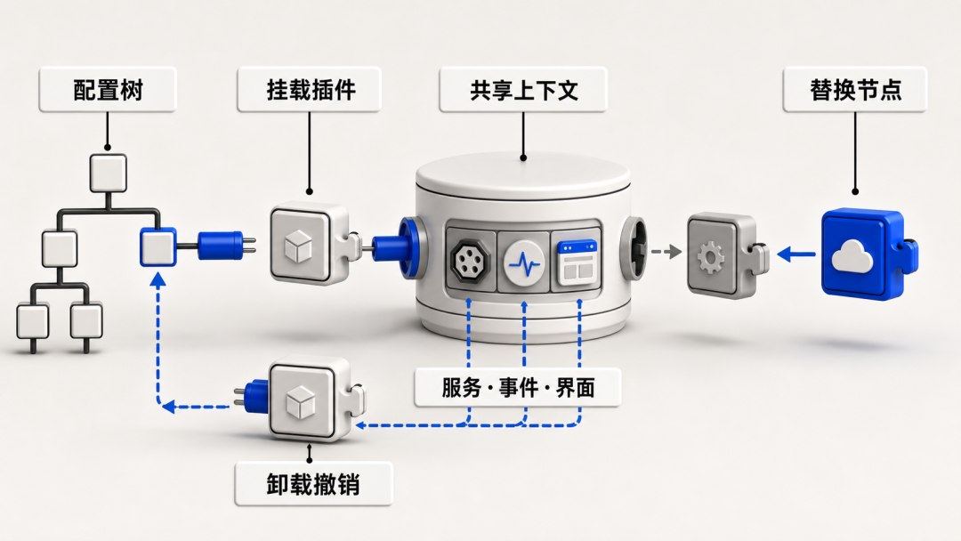 图片 2