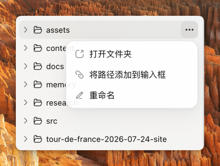 图片 15