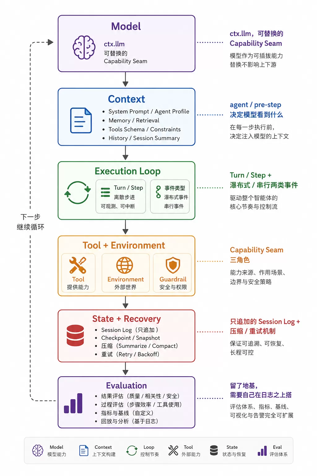 图片 4