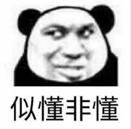 图片 5