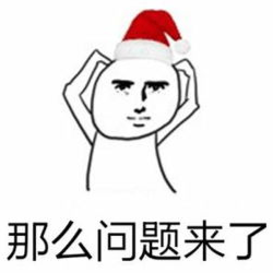 图片 10