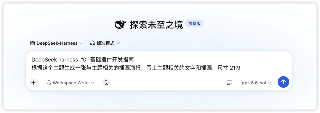 图片 15