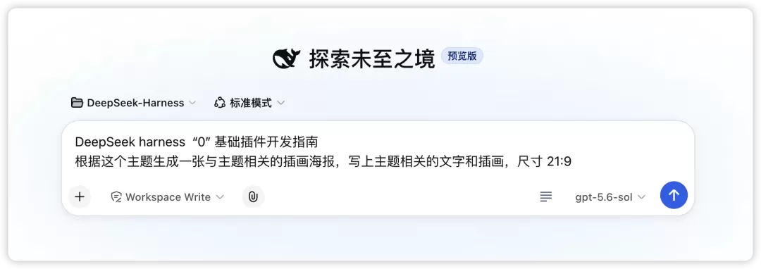 图片 15