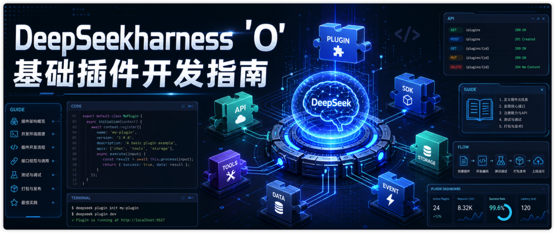 图片 16