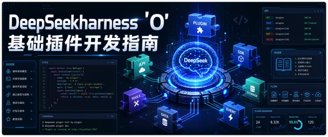 图片 16