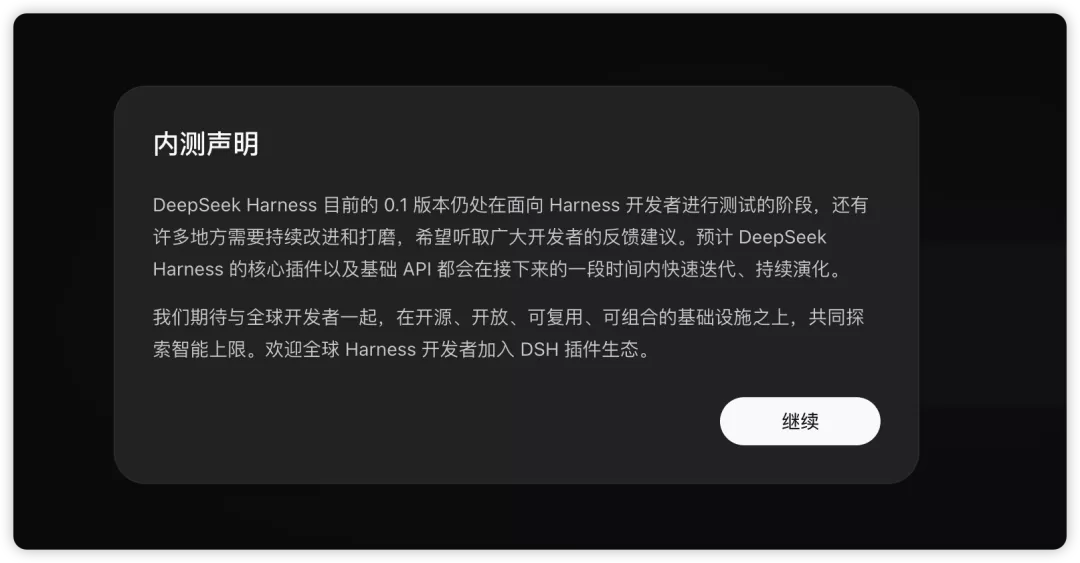 图片 15