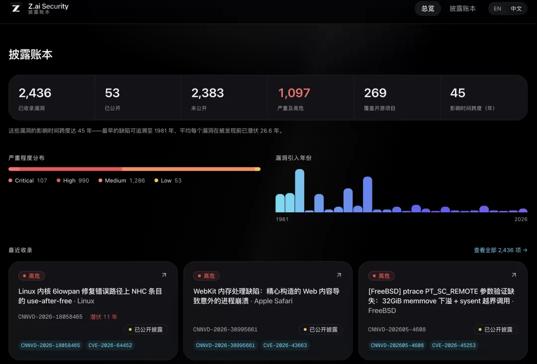 图片 6