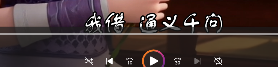 图片 3
