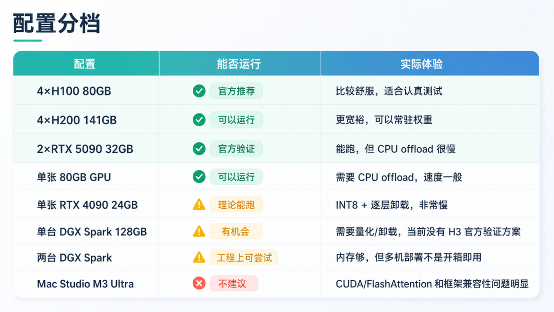 图片 10