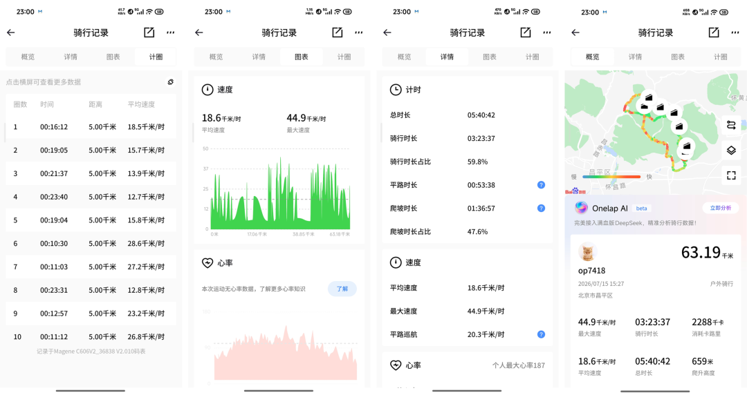 图片 1
