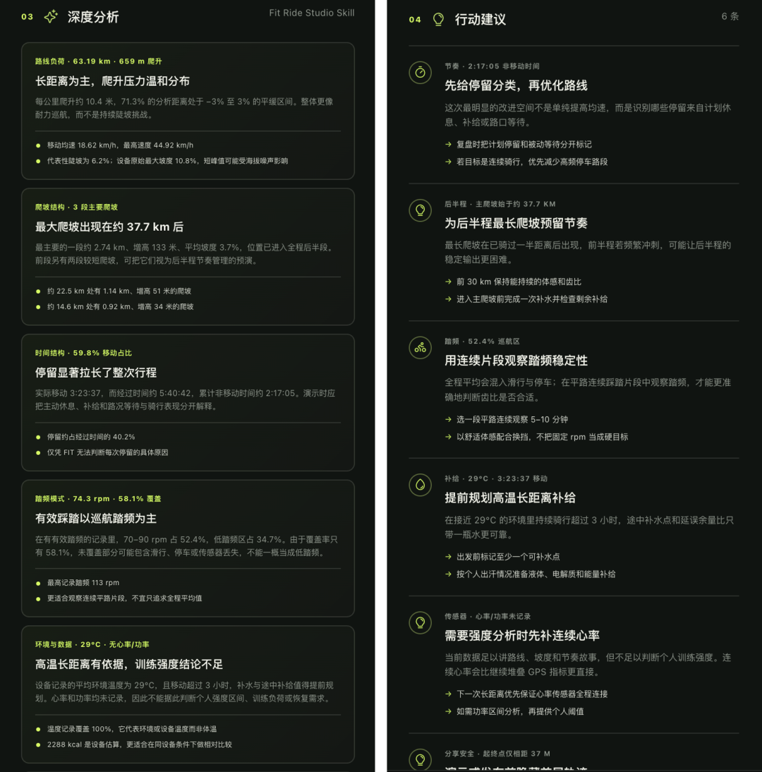 图片 3