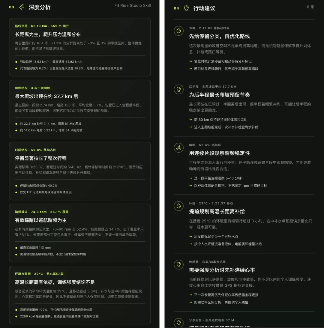 图片 3
