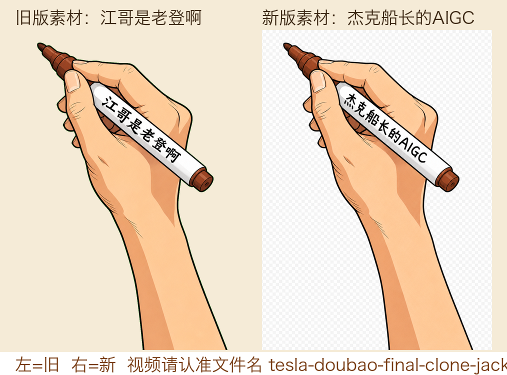 图片 24