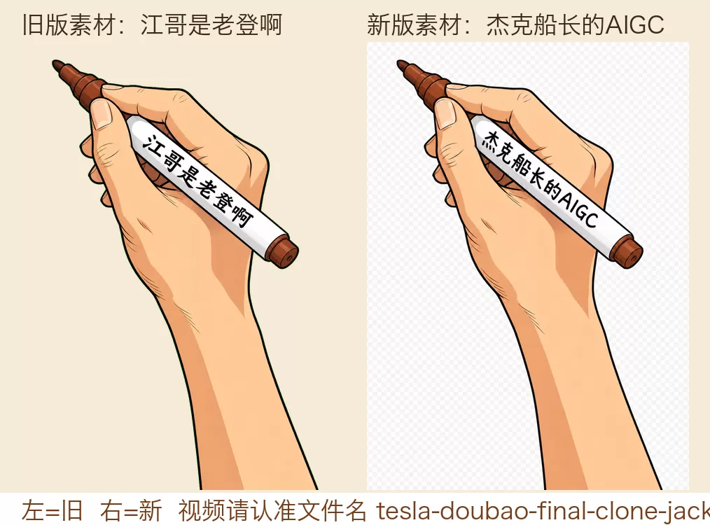 图片 24