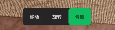 图片 17