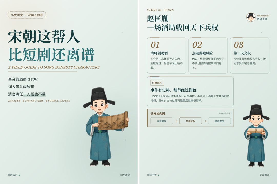 图片 6