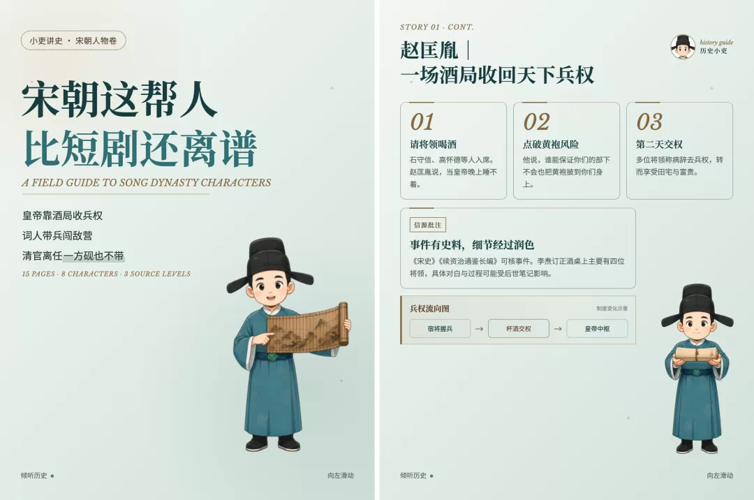 图片 6