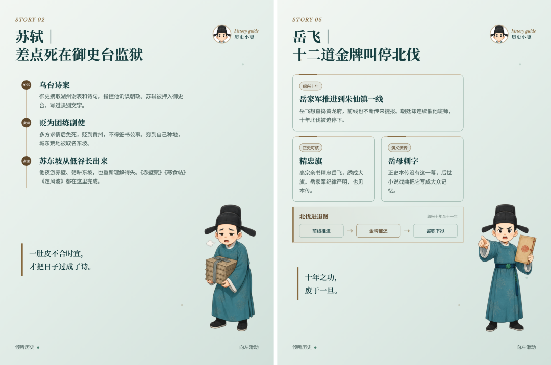 图片 7