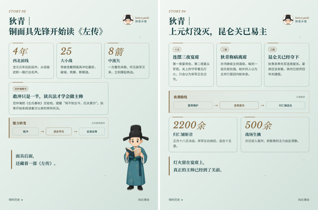 图片 9