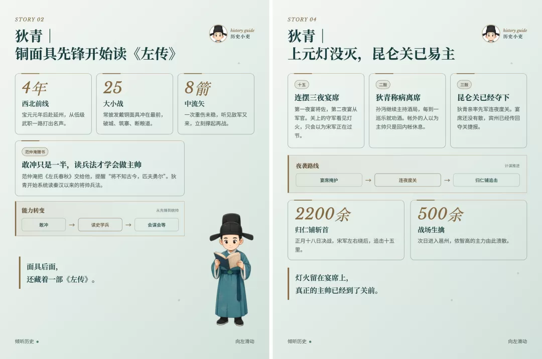图片 9