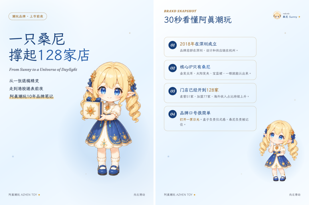 图片 10
