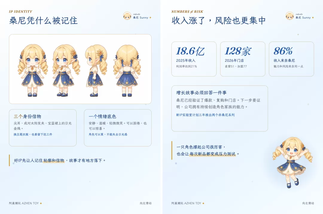 图片 11