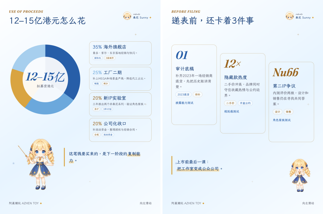 图片 13