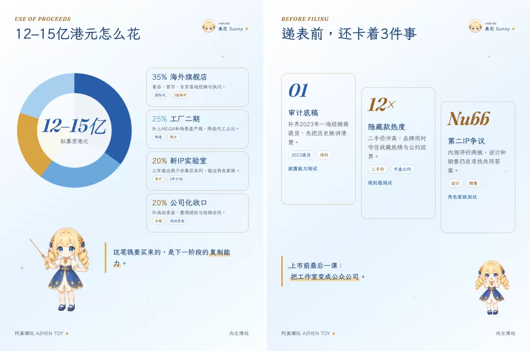 图片 13