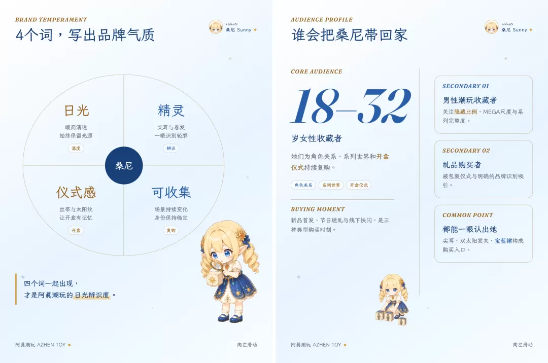 图片 15