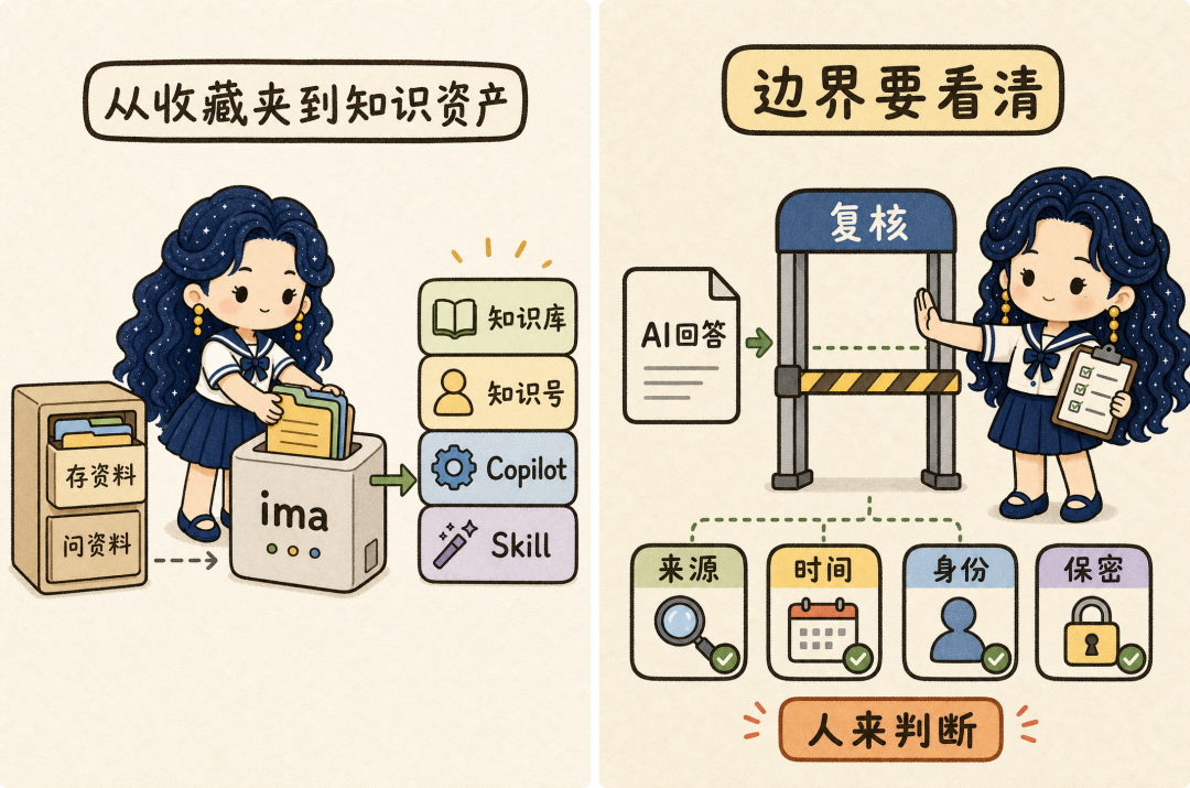 图片 18
