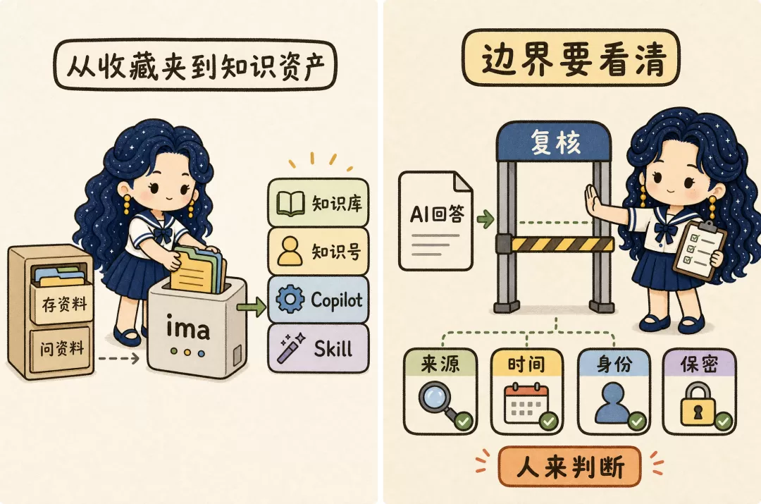 图片 18