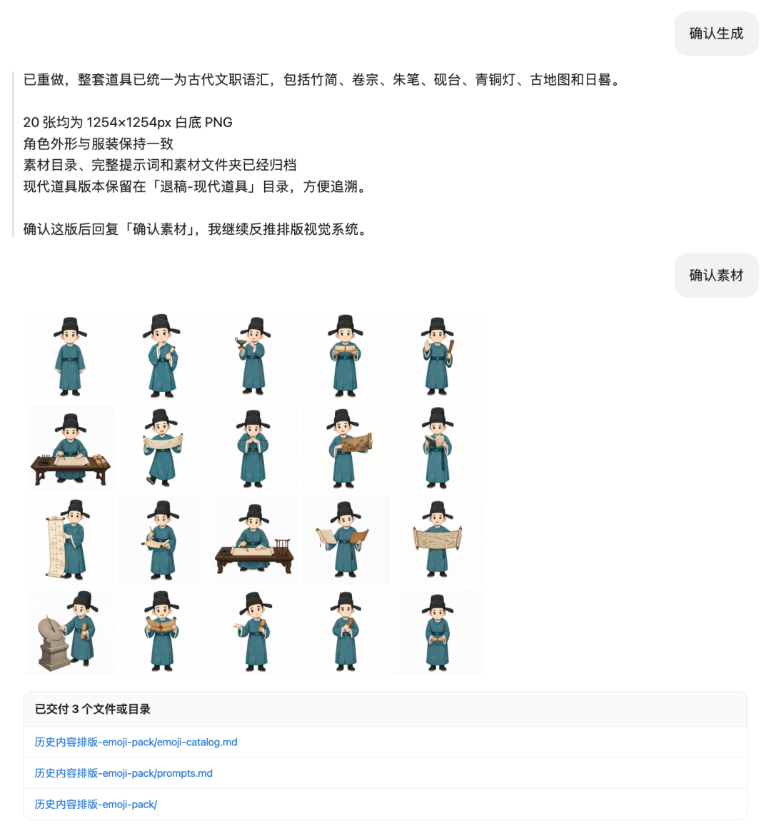 图片 23
