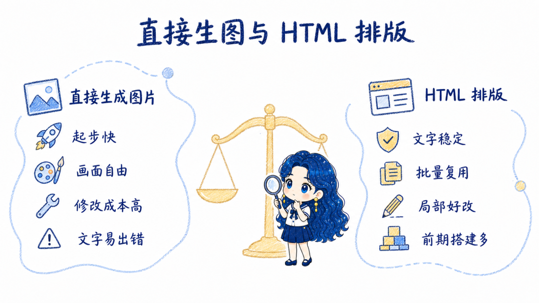 图片 43