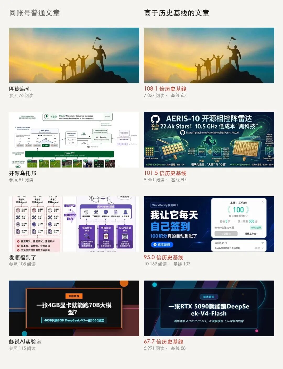 图片 5
