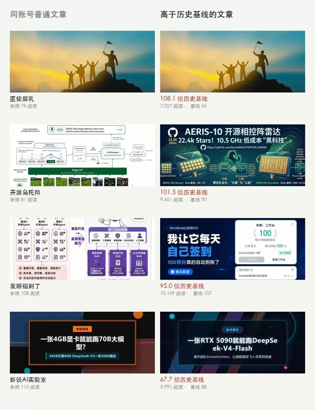 图片 5