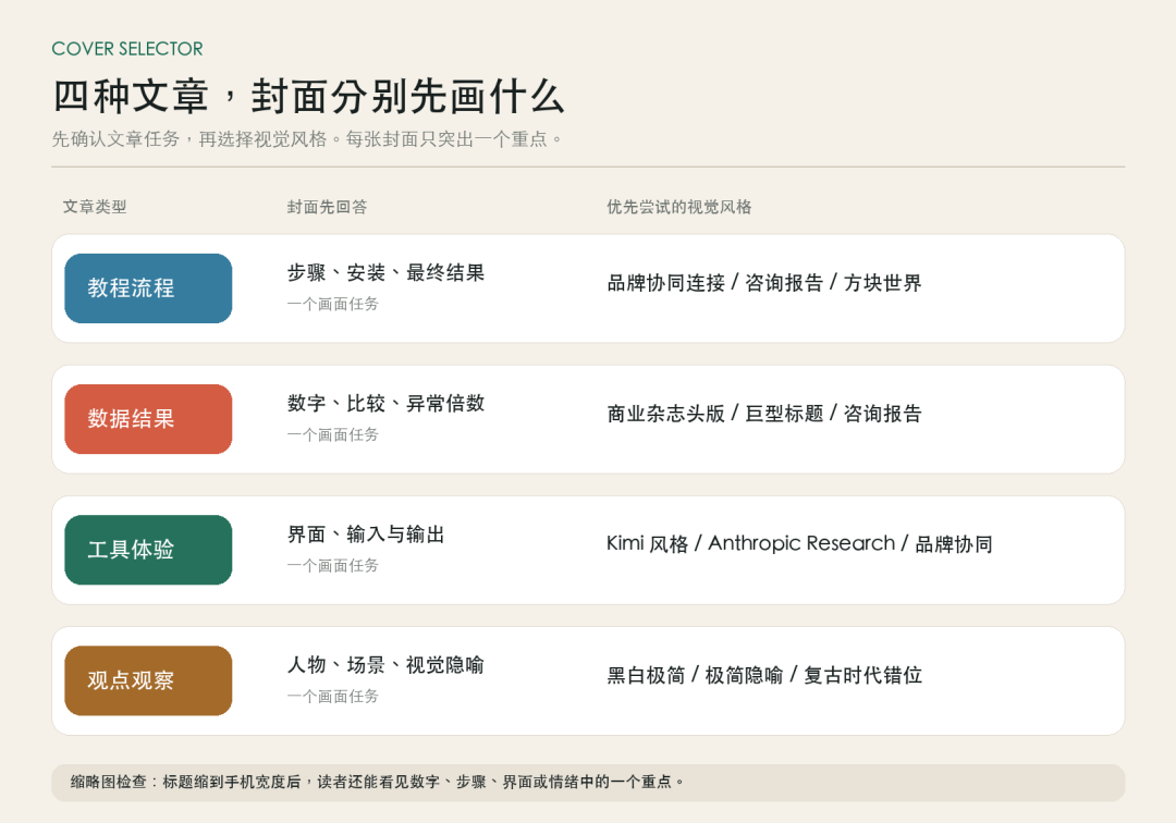 图片 7