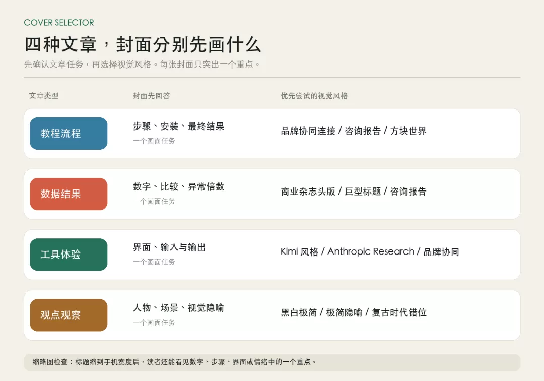 图片 7