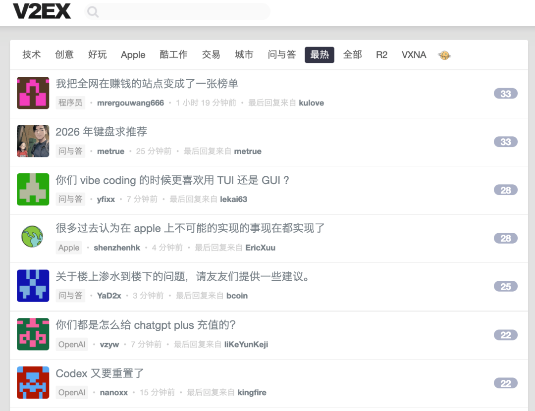 图片 4