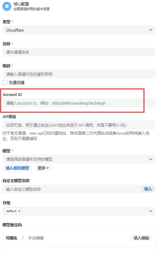 图片 9