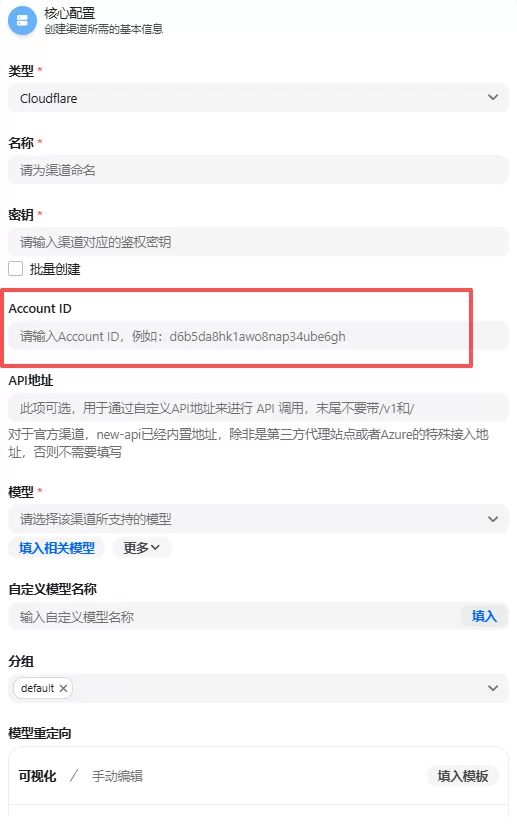 图片 9