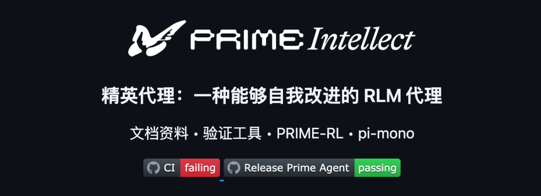 图片 1