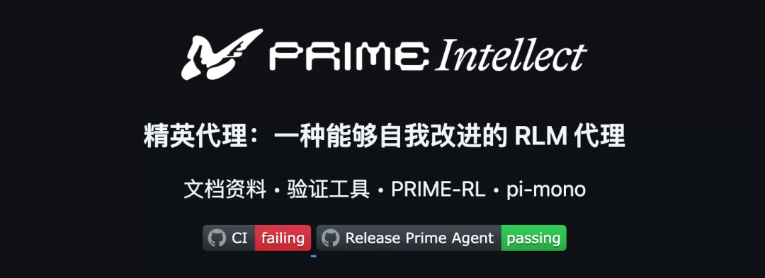 图片 1