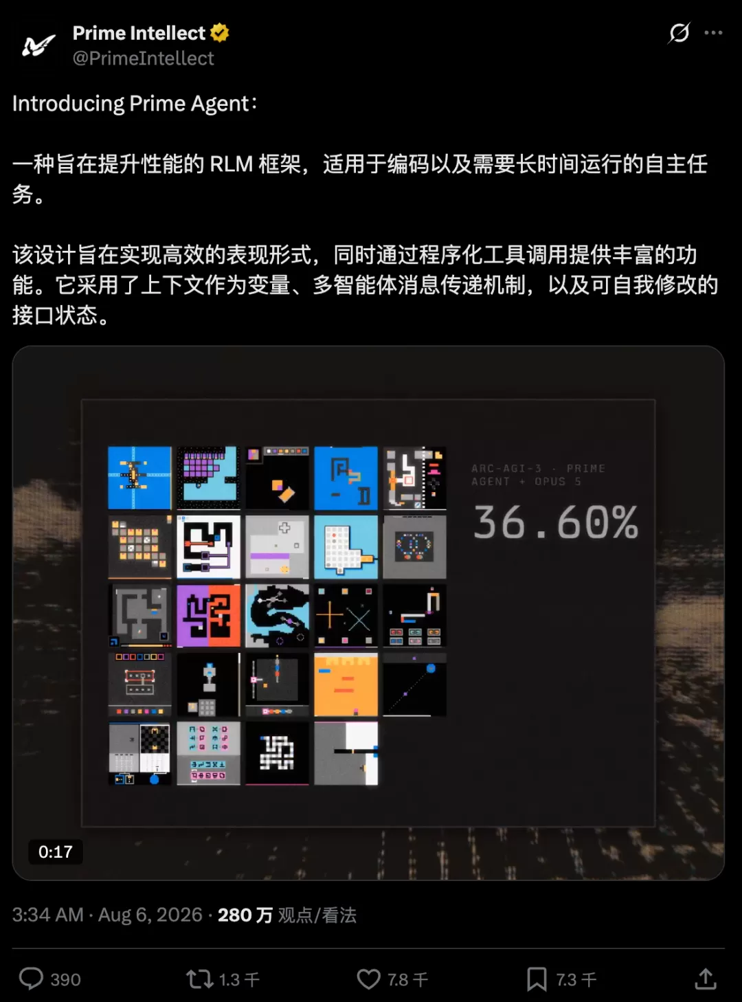 图片 2